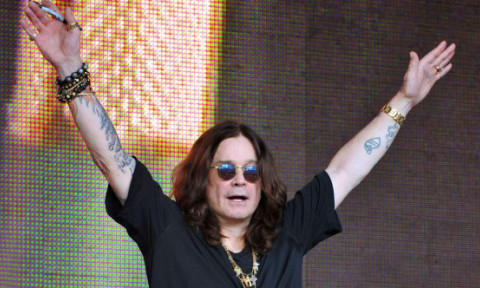 Forma rară de Parkinson de care suferea Ozzy Osbourne ridică noi întrebări. Ce ar fi contribuit la progresia bolii