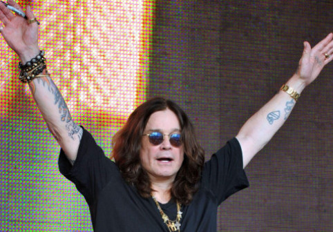 Forma rară de Parkinson de care suferea Ozzy Osbourne ridică noi întrebări. Ce ar fi contribuit la progresia bolii