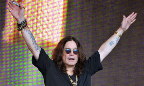 Forma rară de Parkinson de care suferea Ozzy Osbourne ridică noi întrebări. Ce ar fi contribuit la progresia bolii