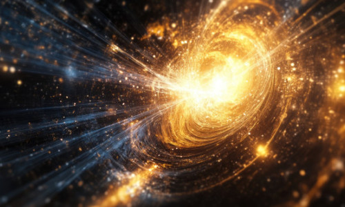 O nouă teorie îi pune pe gânduri pe astrofizicieni. Când s-ar putea prăbuși Universul