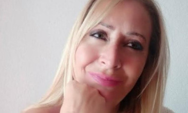 Mărturisirile emoționante ale unei femei care susține că a fost în moarte clinică timp de 24 de minute: „Moartea nu e sfârșitul!”