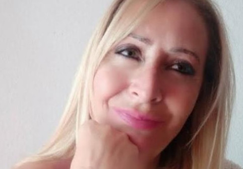 Mărturisirile emoționante ale unei femei care susține că a fost în moarte clinică timp de 24 de minute: „Moartea nu e sfârșitul!”