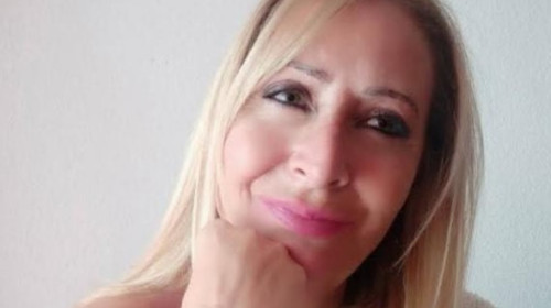 Mărturisirile emoționante ale unei femei care susține că a fost în moarte clinică timp de 24 de minute: „Moartea nu e sfârșitul!”