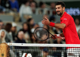 Rutina surprinzătoare de dimineață a lui Novak Djokovic. Cele două băuturi cu care își „detoxifică” organismul