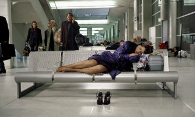 “Arma secretă” împotriva oboselii care apare după zboruri lungi. Ce recomandă un medic pentru a preveni și combate jet lag-ul
