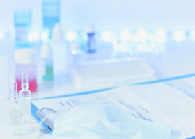 Legătura dintre Covid-19 şi bolile respiratorii. Cum ajută vaccinarea. Noi observații ale cercetătorilor