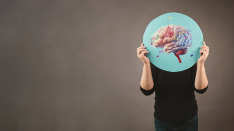 Muzica poate contribui la reducerea riscului de demenţă cu până la 40%. Explicațiile cercetătorilor