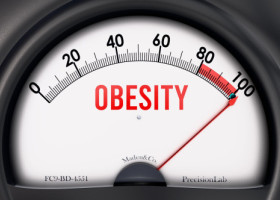 Oamenii de ştiinţă au identificat 13 noi gene asociate cu obezitatea și au analizat modul în care acestea influenţează și alte boli