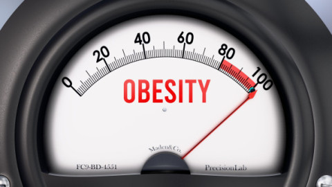 Oamenii de ştiinţă au identificat 13 noi gene asociate cu obezitatea și au analizat modul în care acestea influenţează și alte boli