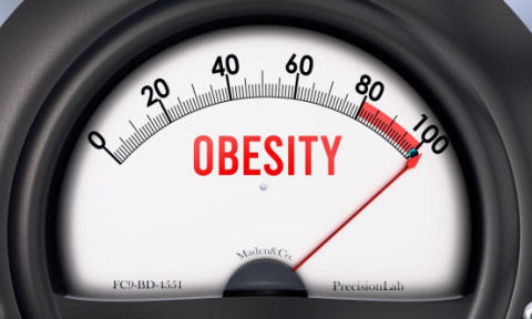 Oamenii de ştiinţă au identificat 13 noi gene asociate cu obezitatea și au analizat modul în care acestea influenţează și alte boli