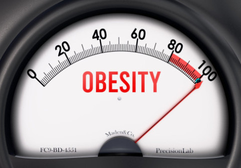 Oamenii de ştiinţă au identificat 13 noi gene asociate cu obezitatea și au analizat modul în care acestea influenţează și alte boli