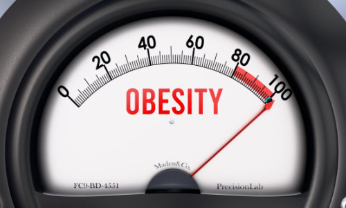 Oamenii de ştiinţă au identificat 13 noi gene asociate cu obezitatea și au analizat modul în care acestea influenţează și alte boli