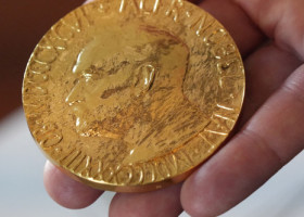 5 descoperiri științifice care merită un premiu Nobel, dar încă nu l-au primit