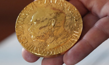 5 descoperiri științifice care merită un premiu Nobel, dar încă nu l-au primit