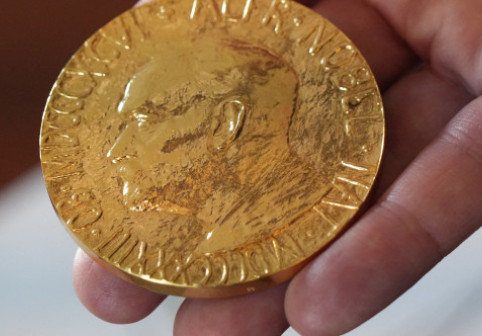 5 descoperiri științifice care merită un premiu Nobel, dar încă nu l-au primit