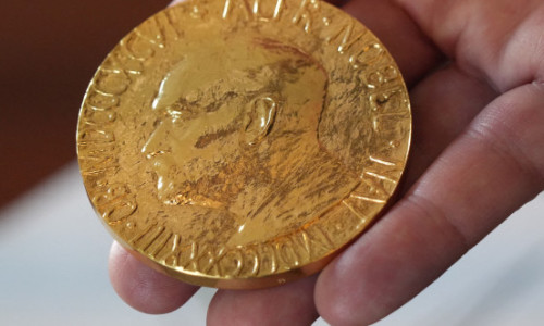 5 descoperiri științifice care merită un premiu Nobel, dar încă nu l-au primit