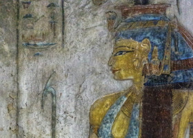 Arheologii, tot mai aproape de găsirea mormântului Cleopatrei. Ar putea fi sub apă: "Ar fi una dintre cele mai mari descoperiri ale secolului"
