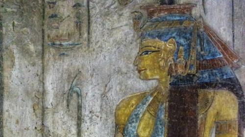 Arheologii, tot mai aproape de găsirea mormântului Cleopatrei. Ar putea fi sub apă: "Ar fi una dintre cele mai mari descoperiri ale secolului"
