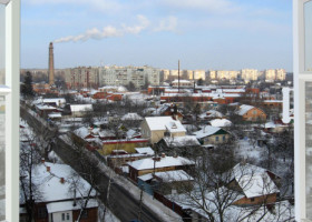 De ce ar trebui să deschizi geamurile casei în fiecare zi, chiar și iarna. 7 motive pentru care să-ți aerisești camerele