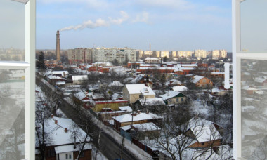 De ce ar trebui să deschizi geamurile casei în fiecare zi, chiar și iarna. 7 motive pentru care să-ți aerisești camerele