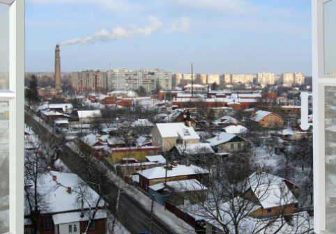 De ce ar trebui să deschizi geamurile casei în fiecare zi, chiar și iarna. 7 motive pentru care să-ți aerisești camerele