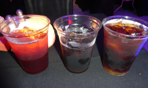 Ce efecte negative pot avea îndulcitorii din băuturile dietetice. Nu sunt neapărat o alternativă mai sănătoasă pentru cele cu zahăr