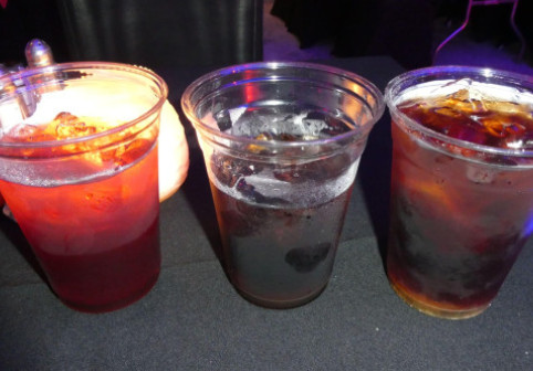 Ce efecte negative pot avea îndulcitorii din băuturile dietetice. Nu sunt neapărat o alternativă mai sănătoasă pentru cele cu zahăr