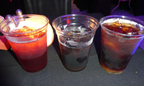 Ce efecte negative pot avea îndulcitorii din băuturile dietetice. Nu sunt neapărat o alternativă mai sănătoasă pentru cele cu zahăr