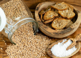 Ce ar determina de fapt sensibilitatea la gluten. Un studiu coordonat de cercetători din Australia vine cu dezvăluiri inedite
