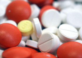 Efectele secundare ale antidepresivelor pot varia considerabil de la un pacient la altul. Concluziile celui mai recent studiu internațional