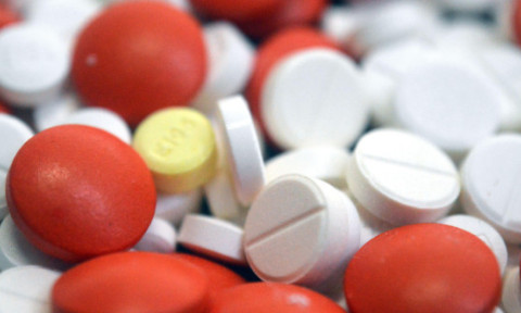 Efectele secundare ale antidepresivelor pot varia considerabil de la un pacient la altul. Concluziile celui mai recent studiu internațional