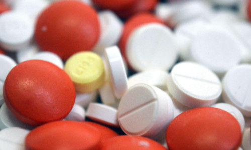 Efectele secundare ale antidepresivelor pot varia considerabil de la un pacient la altul. Concluziile celui mai recent studiu internațional