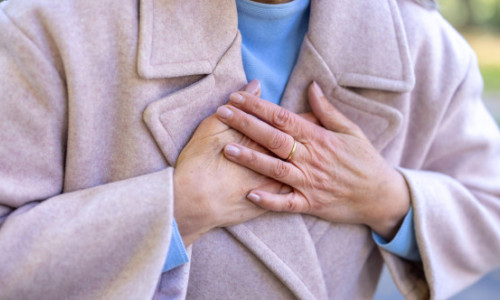 7 reguli simple pentru o inimă sănătoasă. Recomandările nutriționiștilor pentru a reduce riscul de infarct și hipertensiune