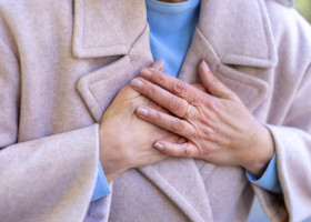 7 reguli simple pentru o inimă sănătoasă. Recomandările nutriționiștilor pentru a reduce riscul de infarct și hipertensiune