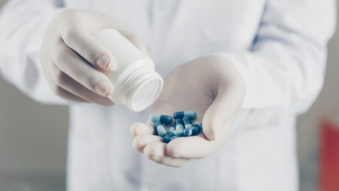 A fost creat un antibiotic care învinge tuberculoza rezistentă. Ar putea salva milioane de vieți