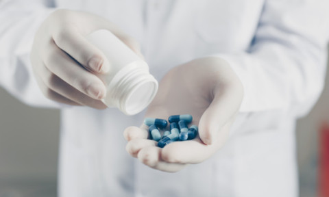 A fost creat un antibiotic care învinge tuberculoza rezistentă. Ar putea salva milioane de vieți