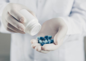 A fost creat un antibiotic care învinge tuberculoza rezistentă. Ar putea salva milioane de vieți