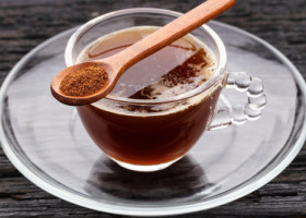 Un tip anume de cafea poate crește semnificativ riscul apariției unei boli de ochi. Formele avansate ale afecțiunii pot duce la orbire