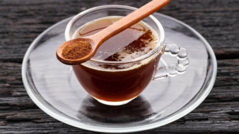 Un tip anume de cafea poate crește semnificativ riscul apariției unei boli de ochi. Formele avansate ale afecțiunii pot duce la orbire