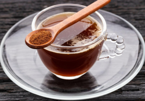 Un tip anume de cafea poate crește semnificativ riscul apariției unei boli de ochi. Formele avansate ale afecțiunii pot duce la orbire