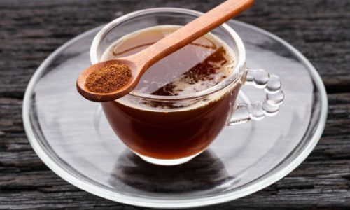 Un tip anume de cafea poate crește semnificativ riscul apariției unei boli de ochi. Formele avansate ale afecțiunii pot duce la orbire