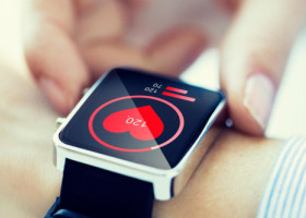 Cele două numere simple care îți pot prezice riscul de boli cardiace. Cum le poți măsura și îmbunătăți