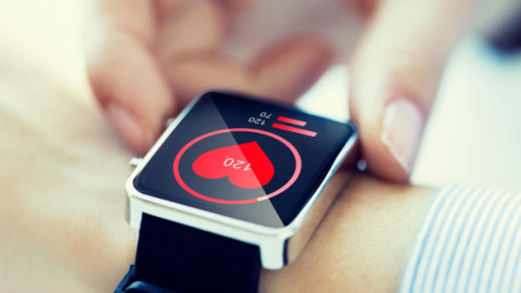 Cele două numere simple care îți pot prezice riscul de boli cardiace. Cum le poți măsura și îmbunătăți