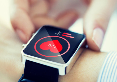 Cele două numere simple care îți pot prezice riscul de boli cardiace. Cum le poți măsura și îmbunătăți