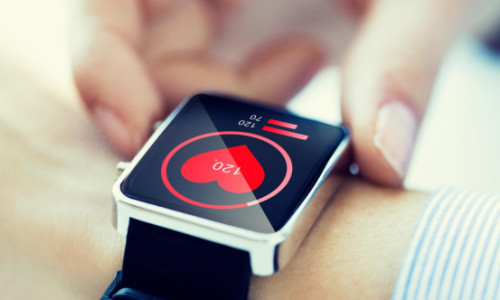 Cele două numere simple care îți pot prezice riscul de boli cardiace. Cum le poți măsura și îmbunătăți