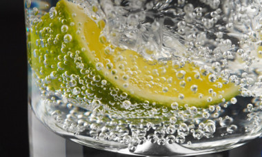 Adevărul din spatele unuia dintre cele mai 