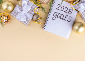 Ce se întâmplă în creier când facem liste de rezoluții. De ce multe dintre ele sunt abandonate rapid