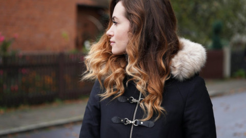 De ce finalul de an ne face mai nostalgici. Explicația științifică pentru care ni se face dor de trecut