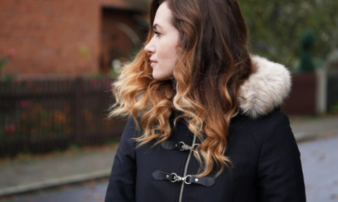 De ce finalul de an ne face mai nostalgici. Explicația științifică pentru care ni se face dor de trecut