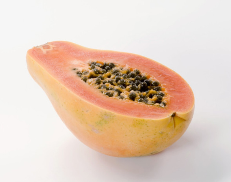 Papaya
